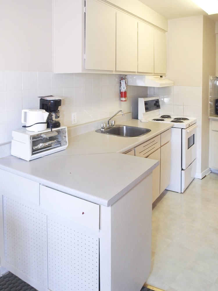 BEAUSEJOUR HOTEL APPARTEMENTS 6/50
