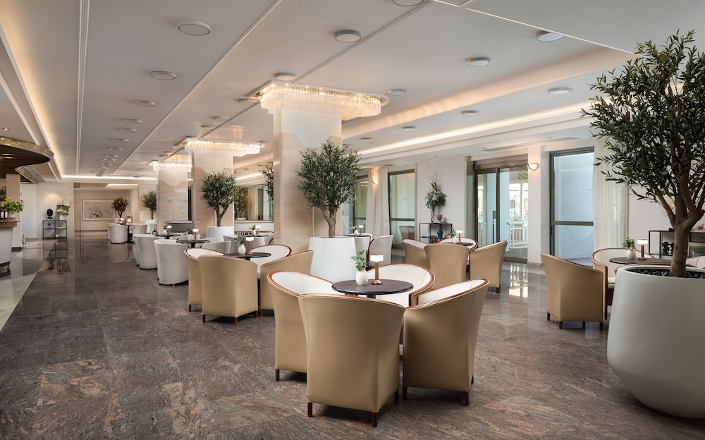 Bluesun Hotel Alga 41/61