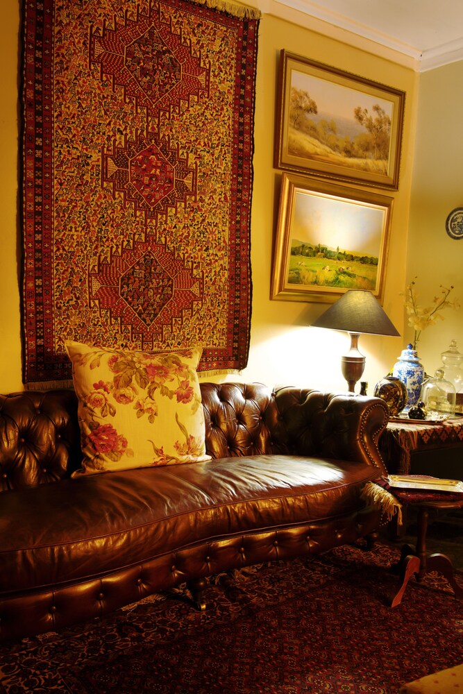 Almar View Guest House 23/29
