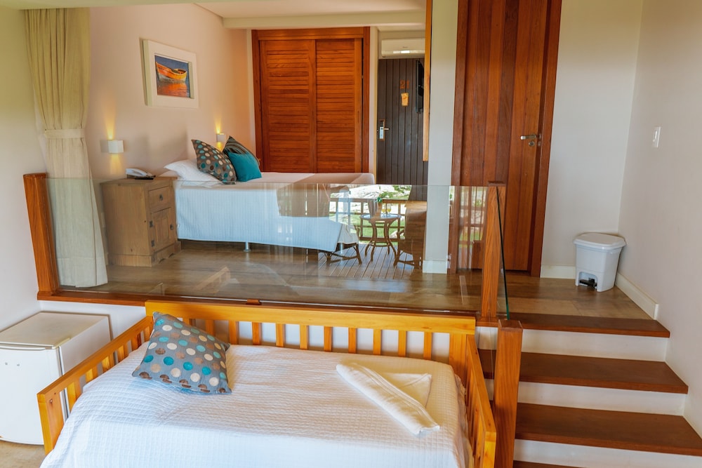 Hotel Atalaia do Mariscal 15/77