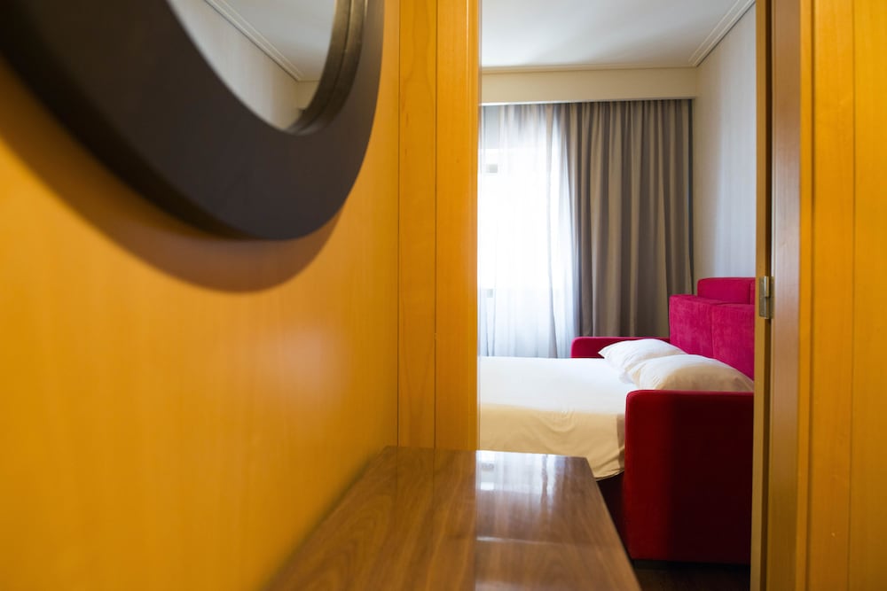 Hotel Lis Batalha 40/73