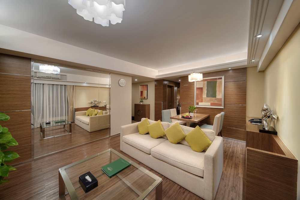 Fietser International Residence 25/32
