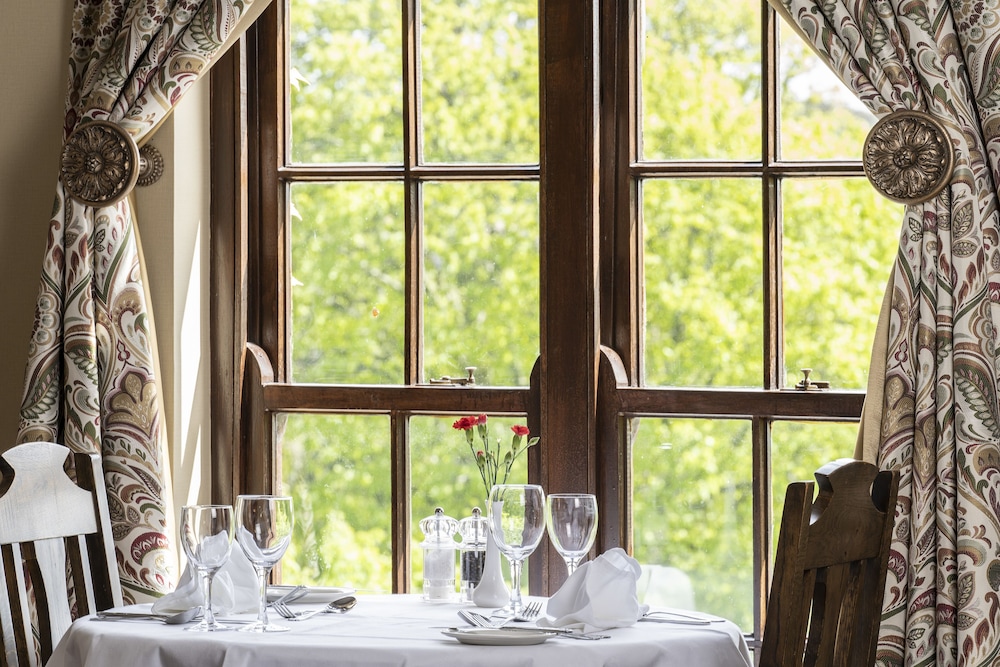 Abbeyglen Castle Hotel 23/71