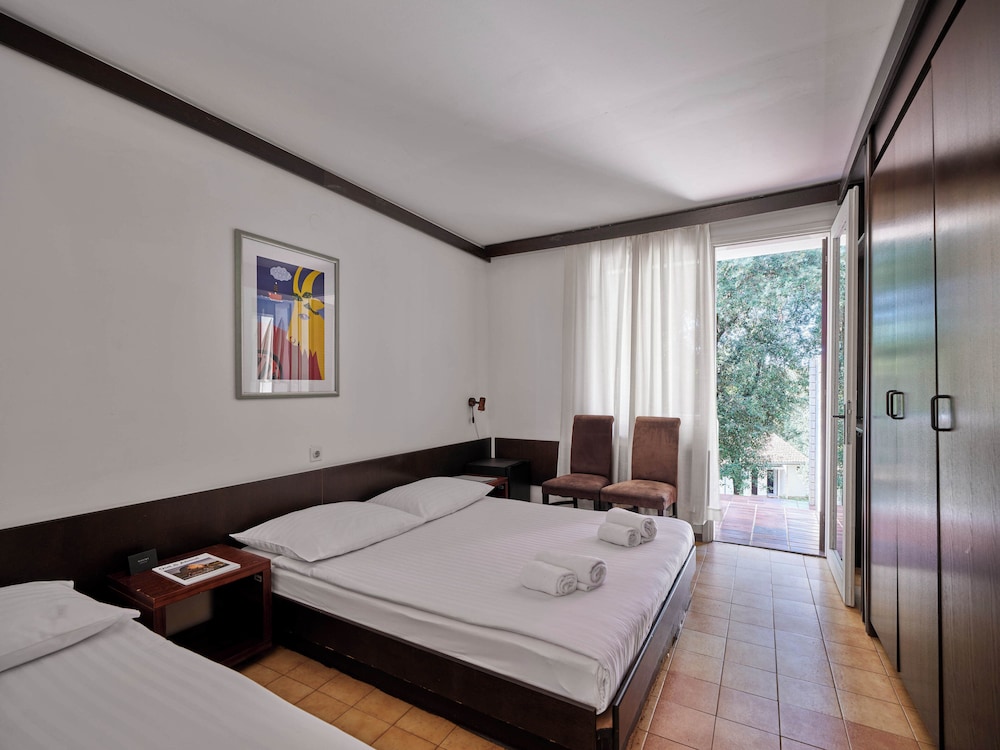 Naturist Park Koversada Villas Vrsar 8/36