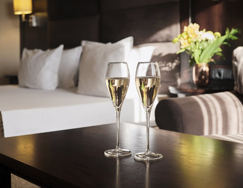 Grand Hotel Sveti Vlas 32/57
