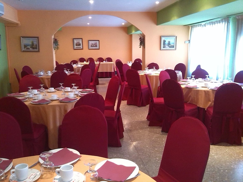 Perales 31/50