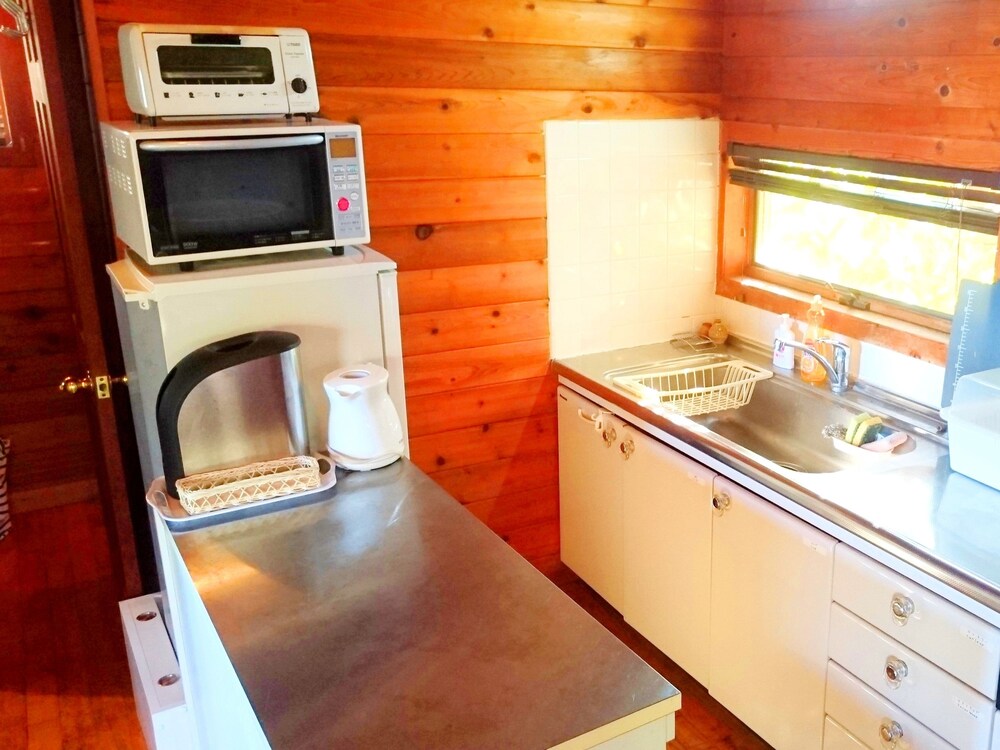 Private Beach House 29/29