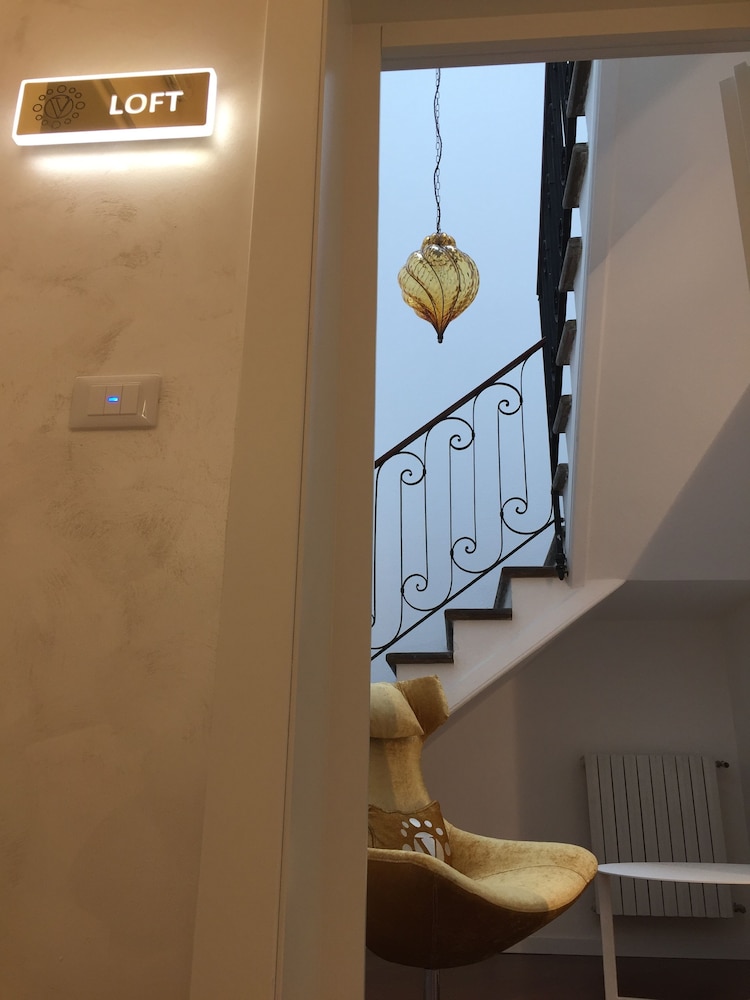 Hotel Vivit photo3