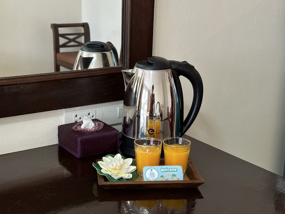 Kata Place Hotel 19/50