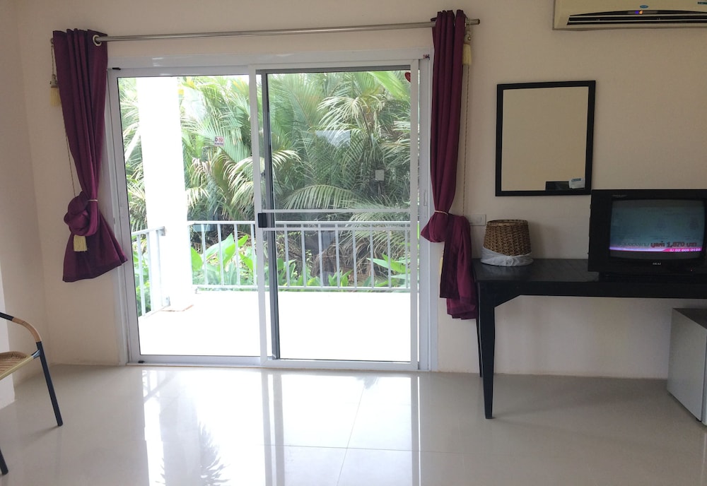 Water Palm Resort 23/41