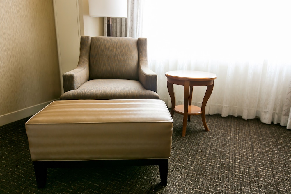 Hilton Salt Lake City Center 16/67