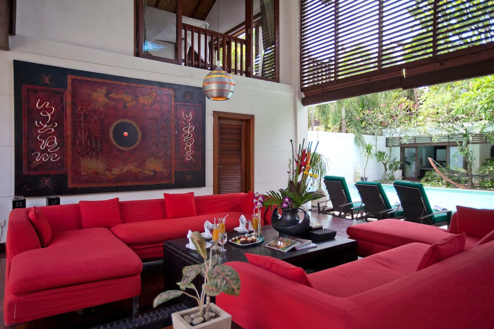 Villa Casis by Nagisa Bali 47/68