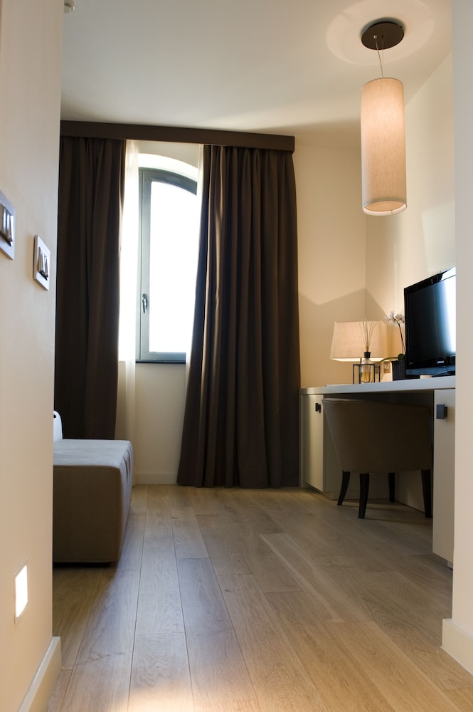 Marina Place Resort 28/51