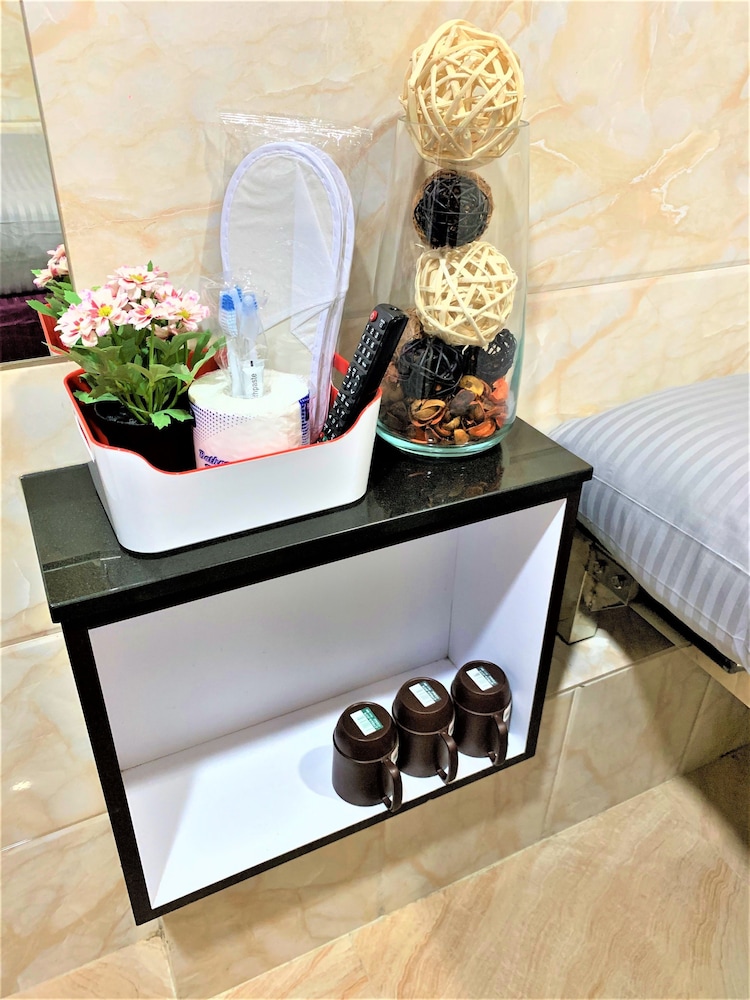 Super Guest House 19/31
