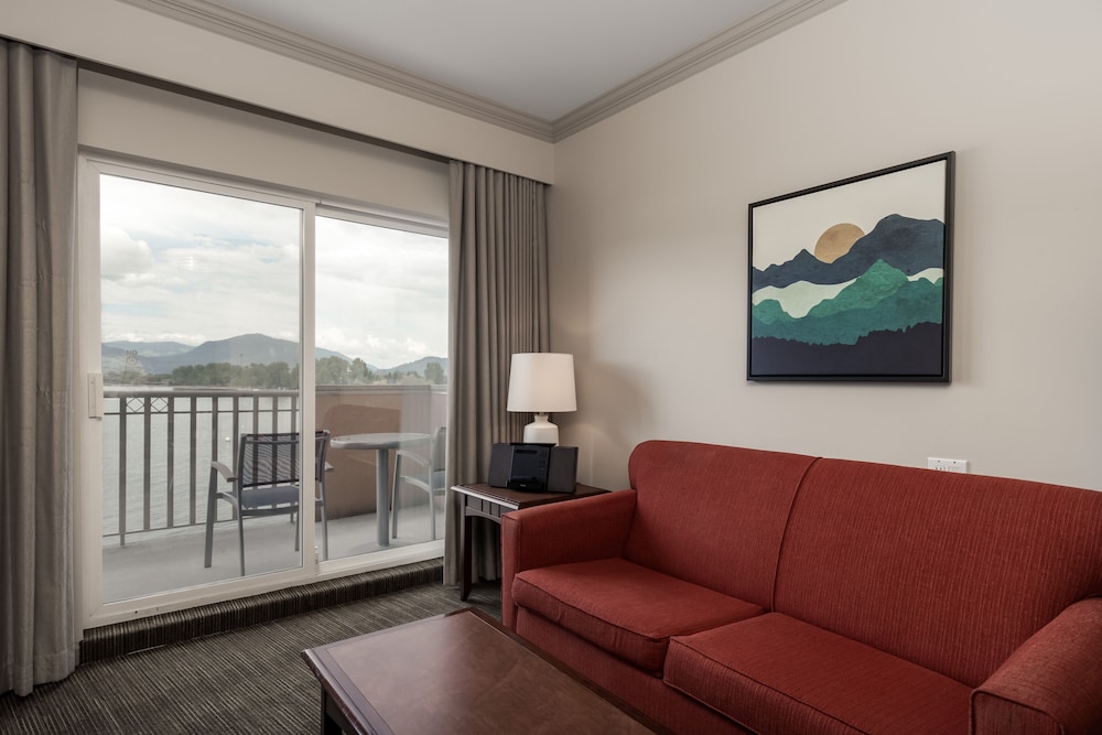 Manteo Resort Waterfront Hotel Villas 41/70