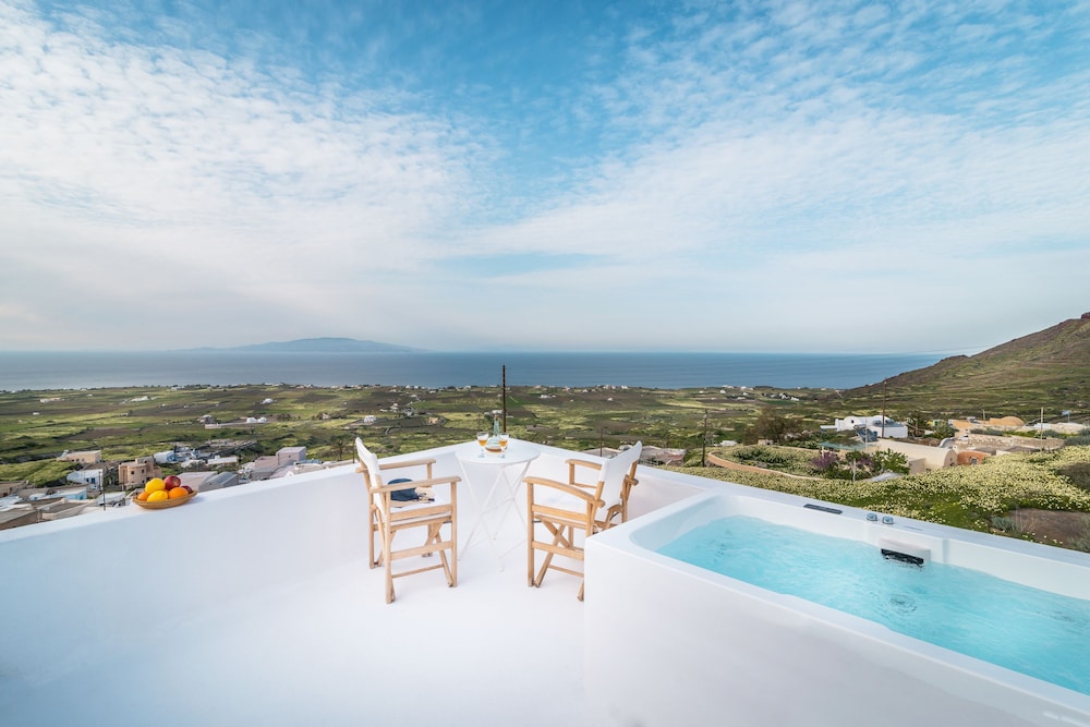 Fava Eco Suites 59/71