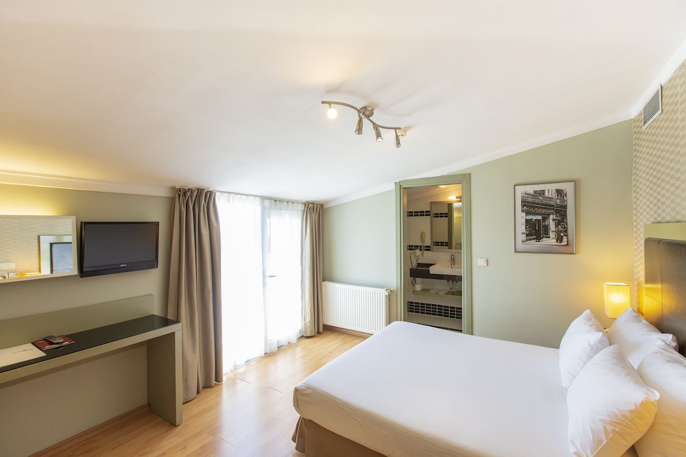Hotellino 20/63