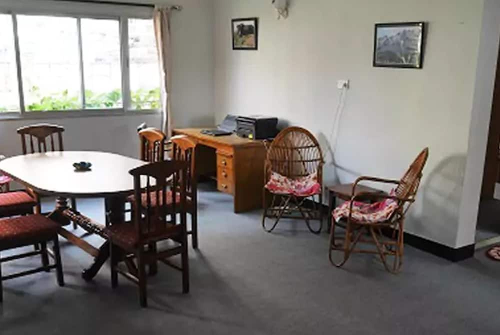 Dev Guest House 11/17