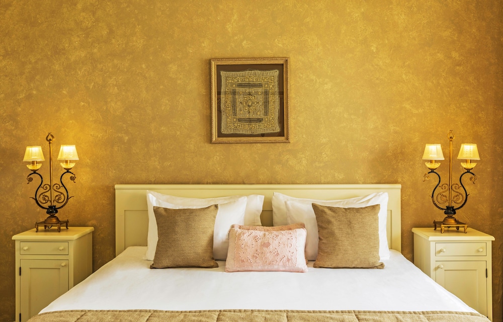 Alacati Beach Resort 32/57