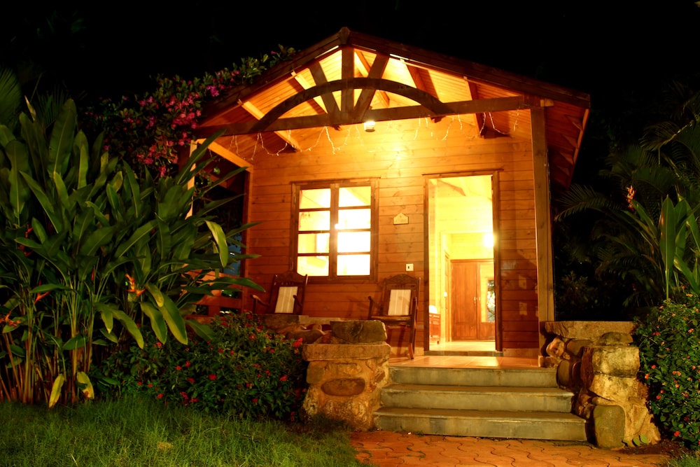 Fortune Resort Benaulim in BENAULIM