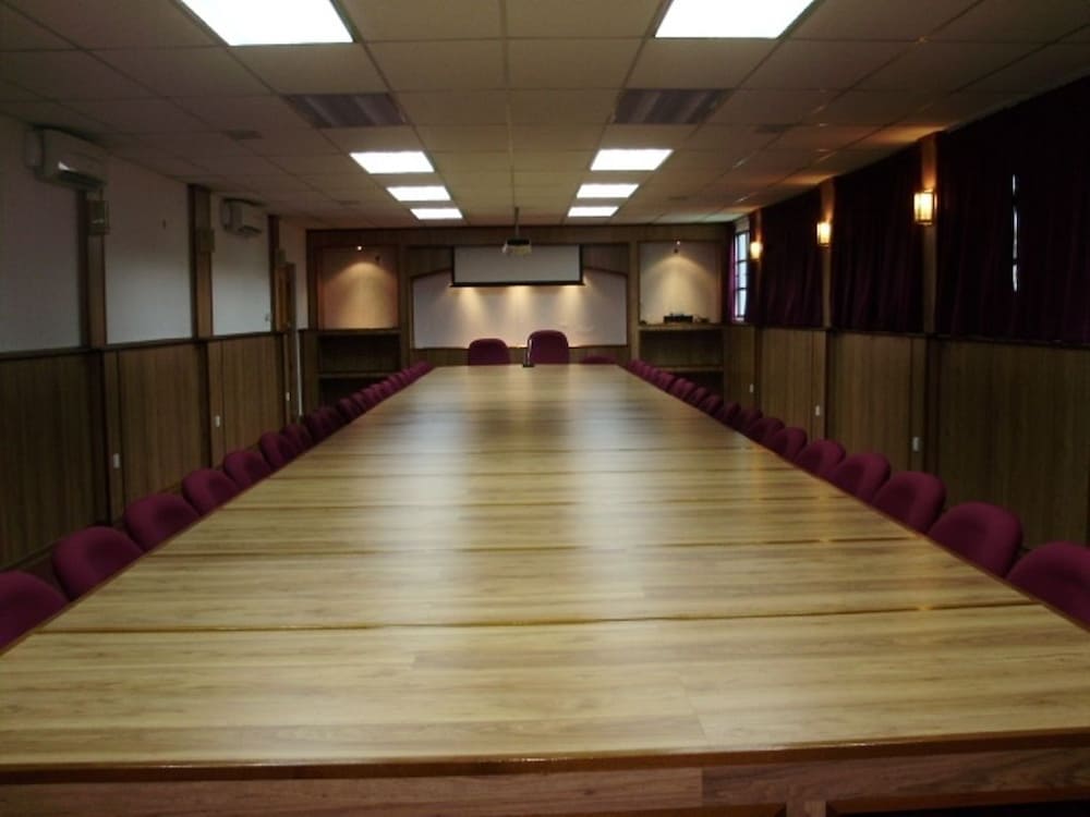 Arwana Inn 25/54