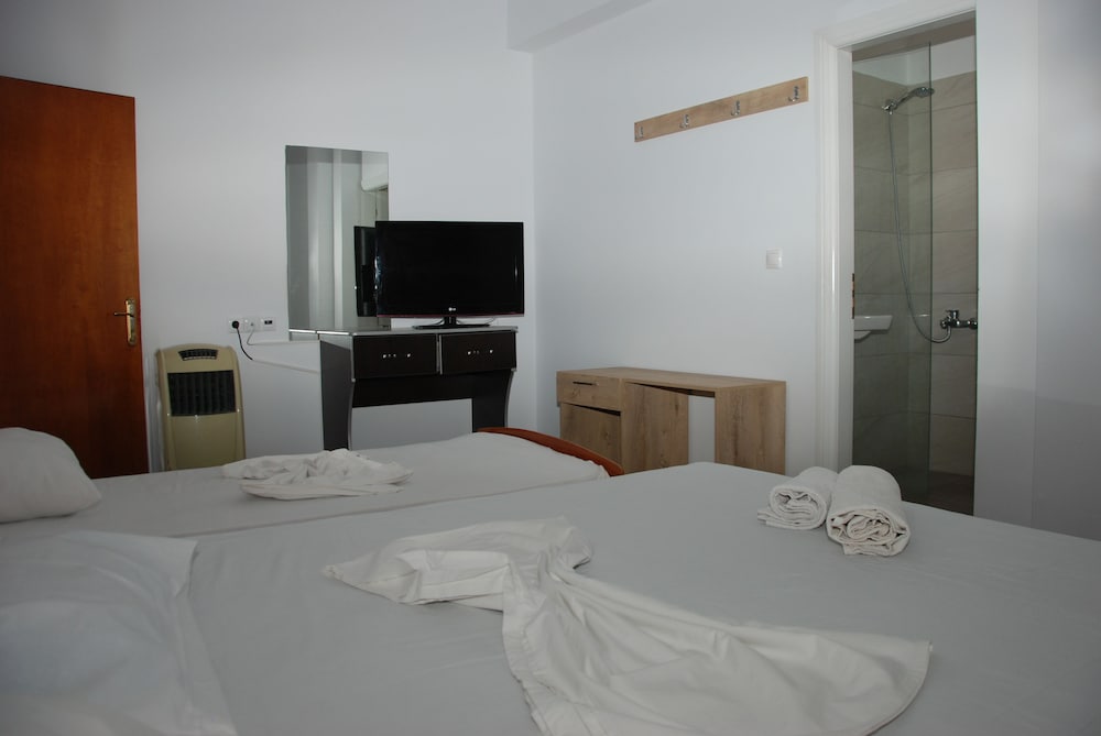 Hotel Freskia 9/34