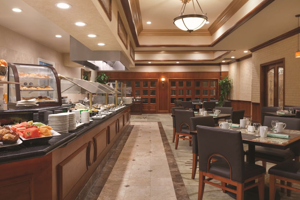 restaurant-cafeteria