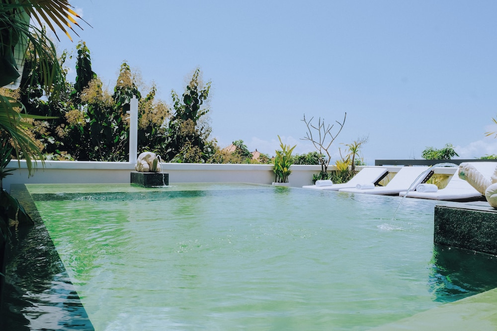 Allia Residence 18/23