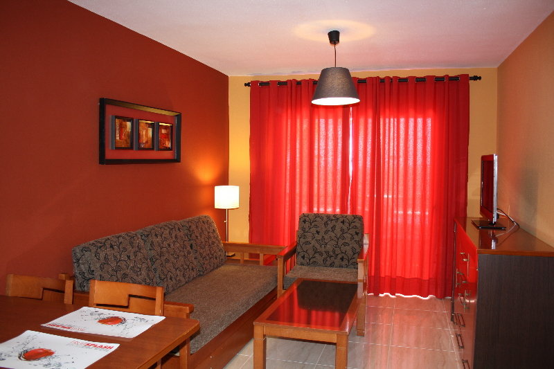 Colina Mar Apartments 22/31