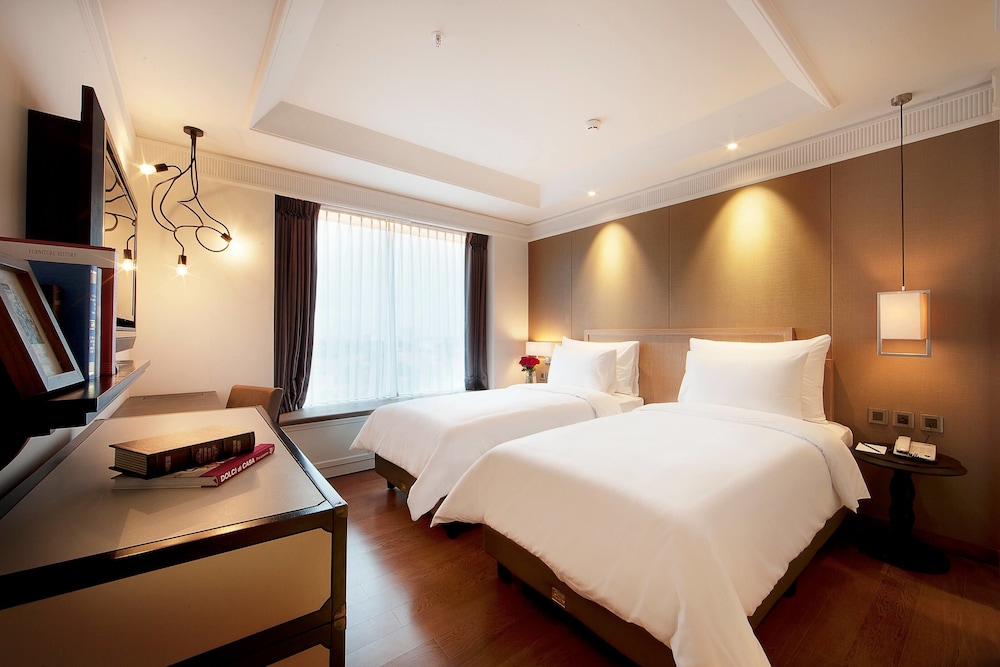 De Paviljoen Bandung 25/61
