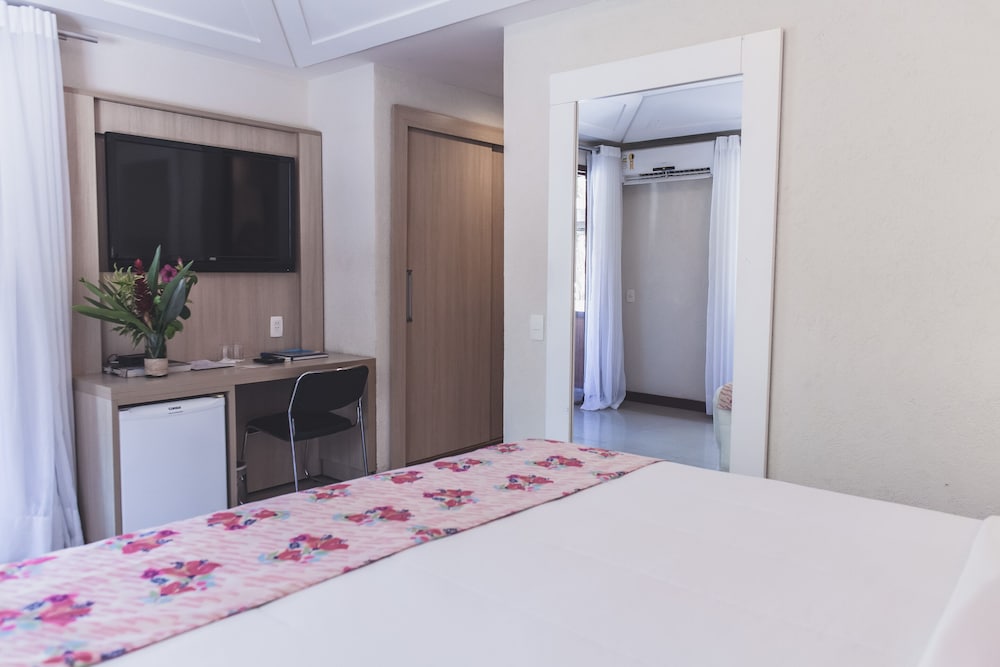 Hotel Ferradura Resort 10/67