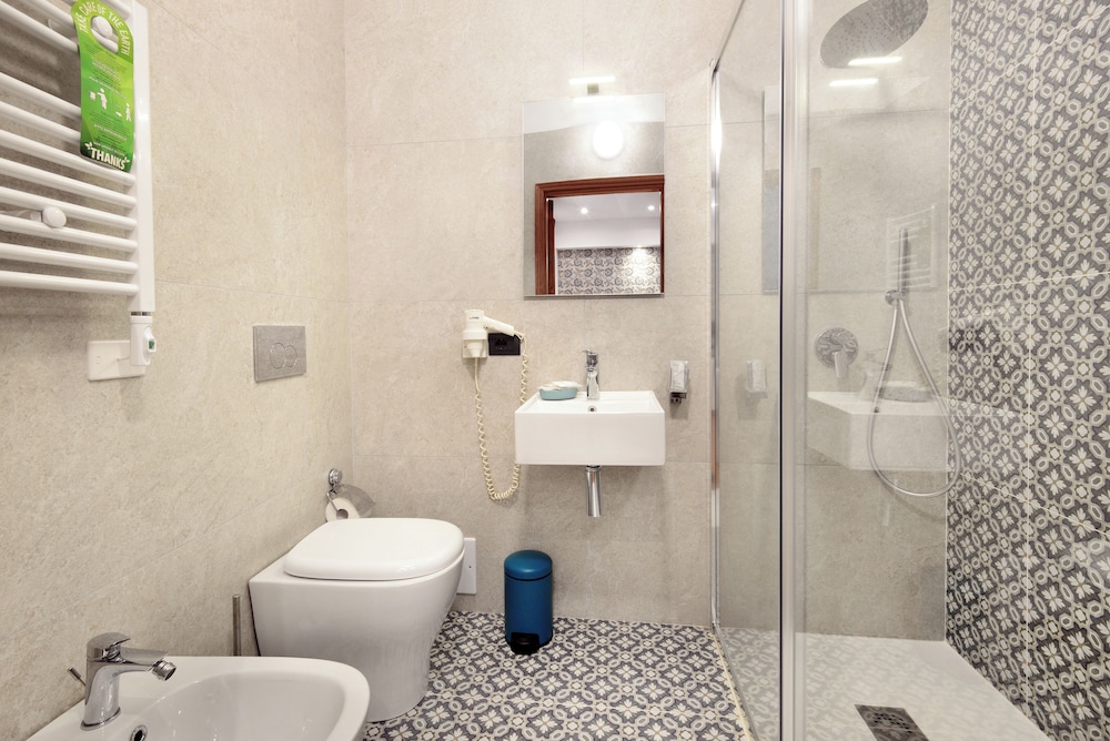 Villa Dafne 48/50