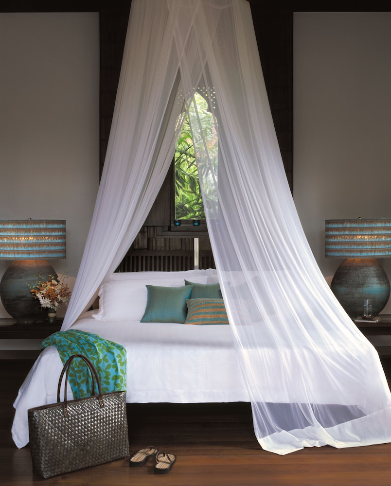 Four Seasons Resort Koh Samui, Thailand 37/87