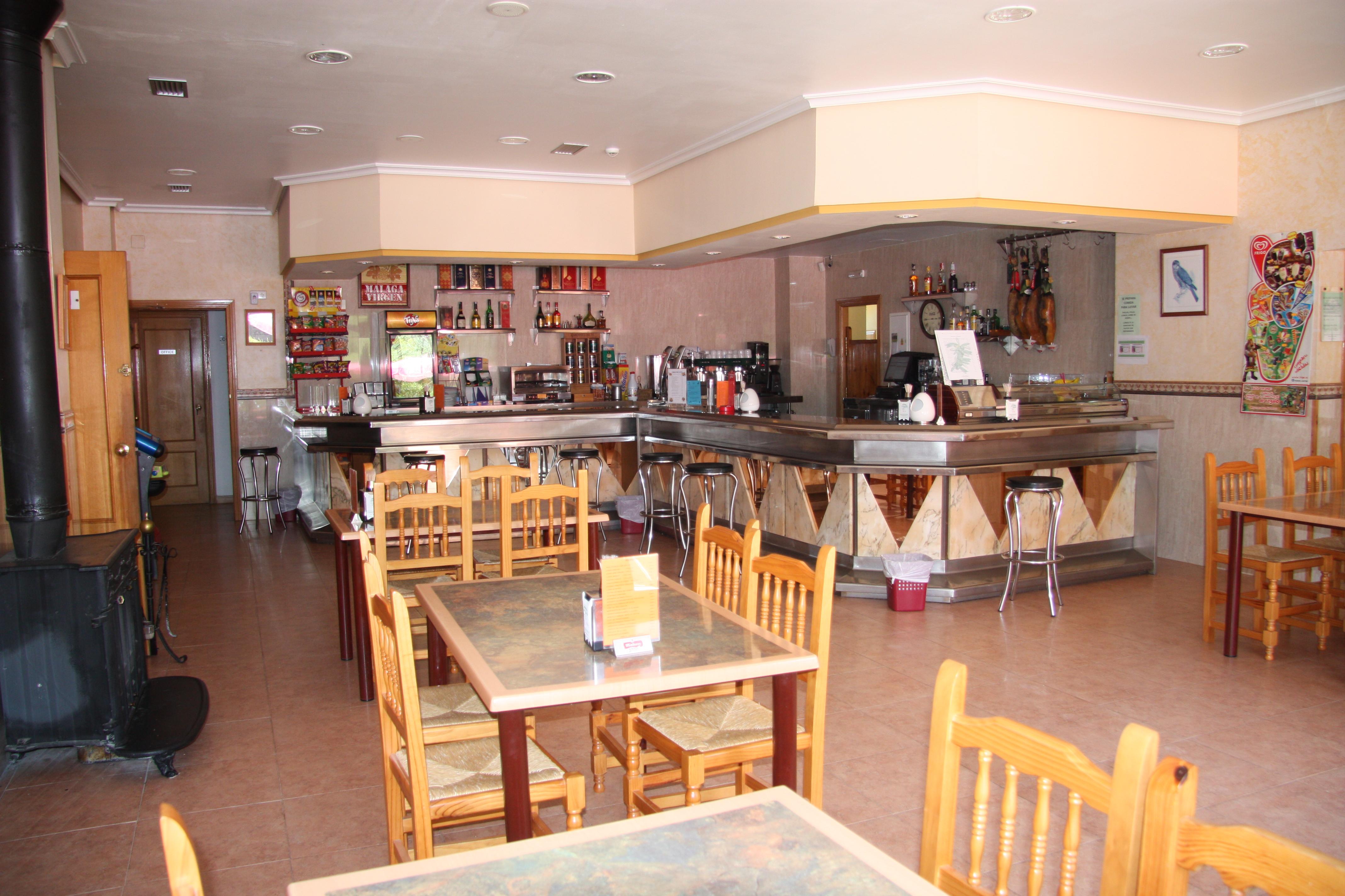 Campillo Apartamentos Rurales 14/31