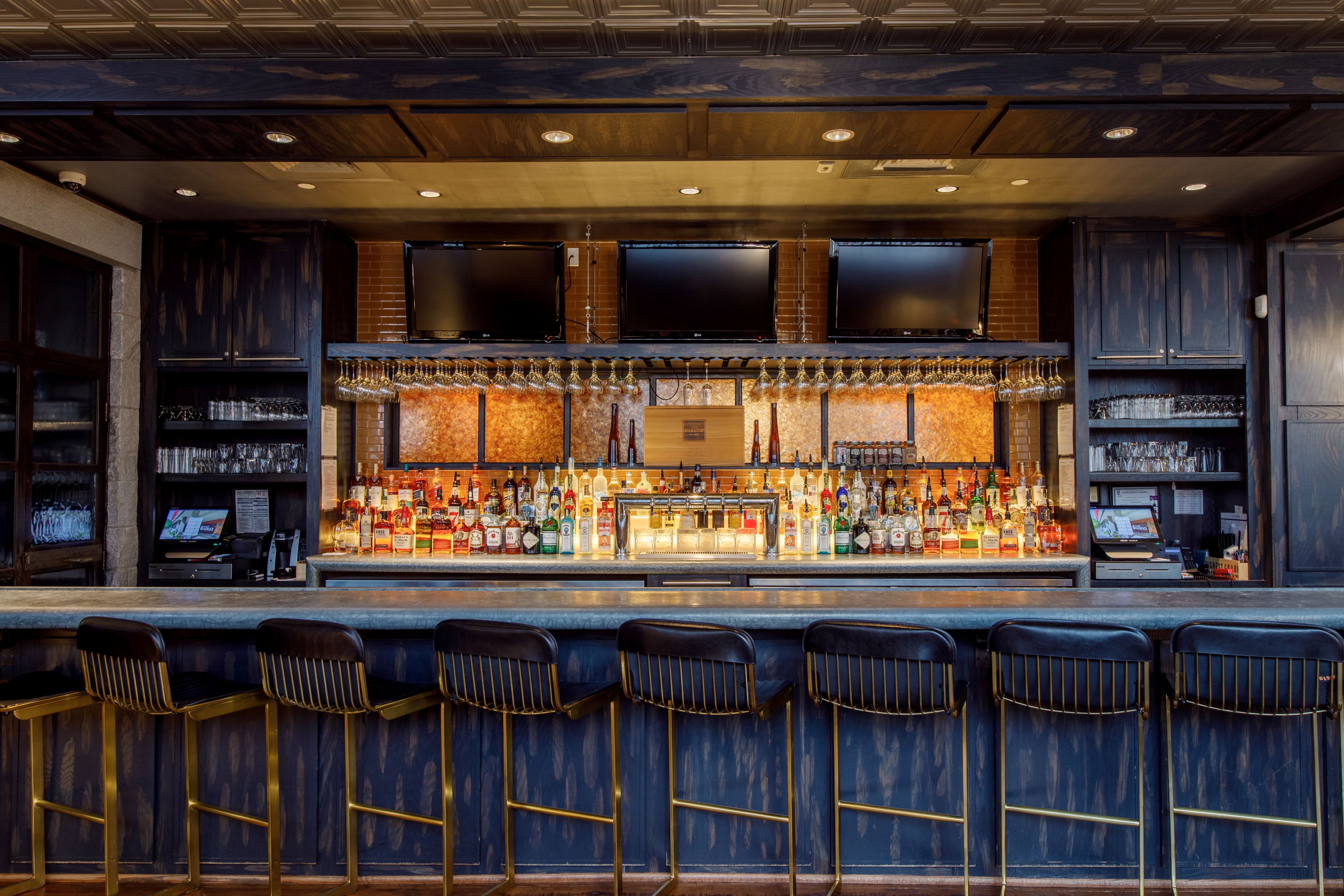Hotel Indigo Athens University Area 53/72