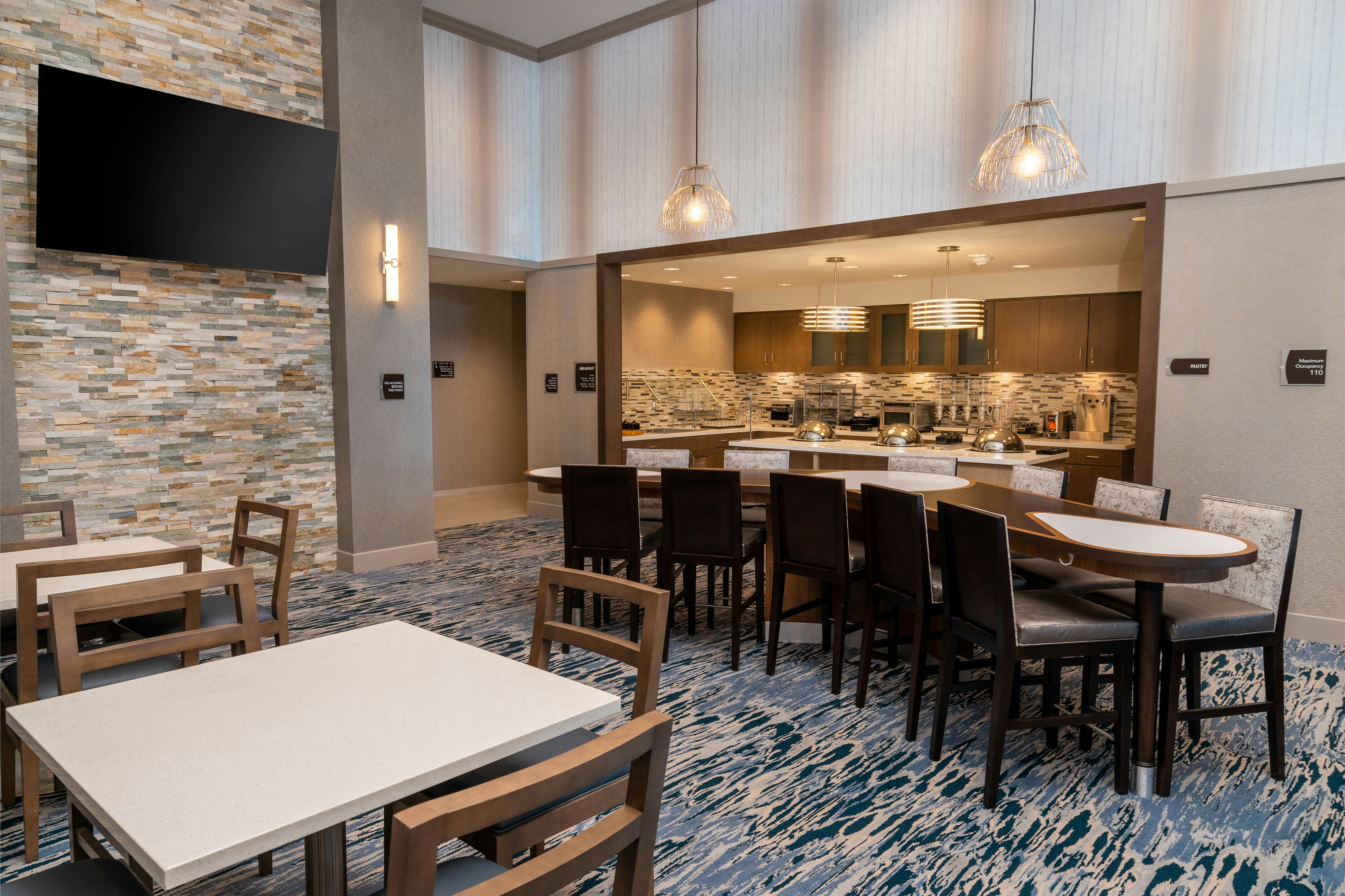 Homewood Suites by Hilton Livermore 26/52