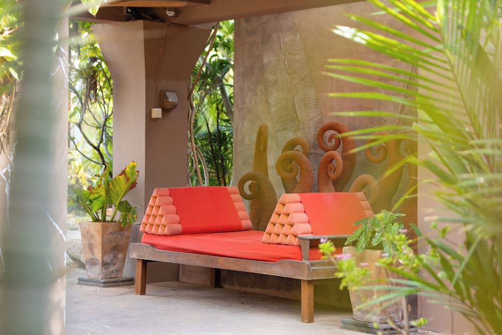 King S Garden Resort 19/50