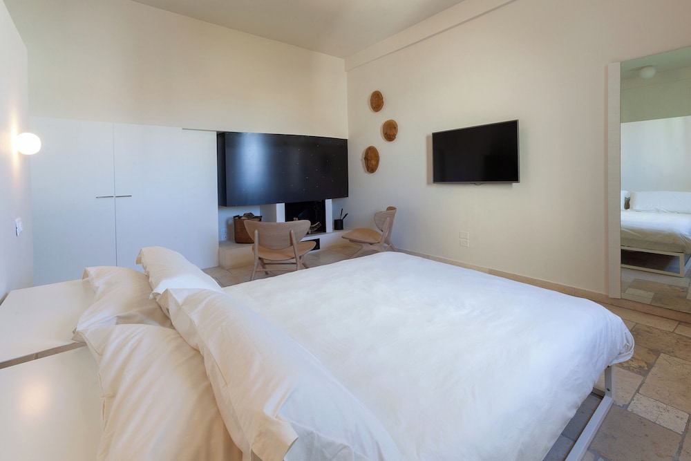 Monteforte Resort 18/50
