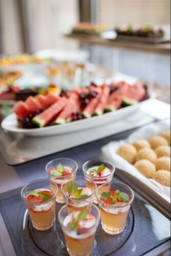 Fuji Kawaguchiko Resort Hotel photo4