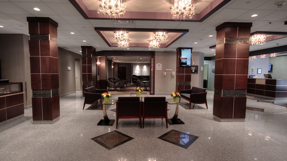Park Town Hotel 8/67