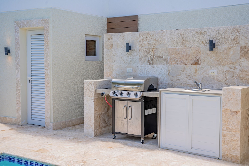 Xeliter Green One Playa Dorada 8/60