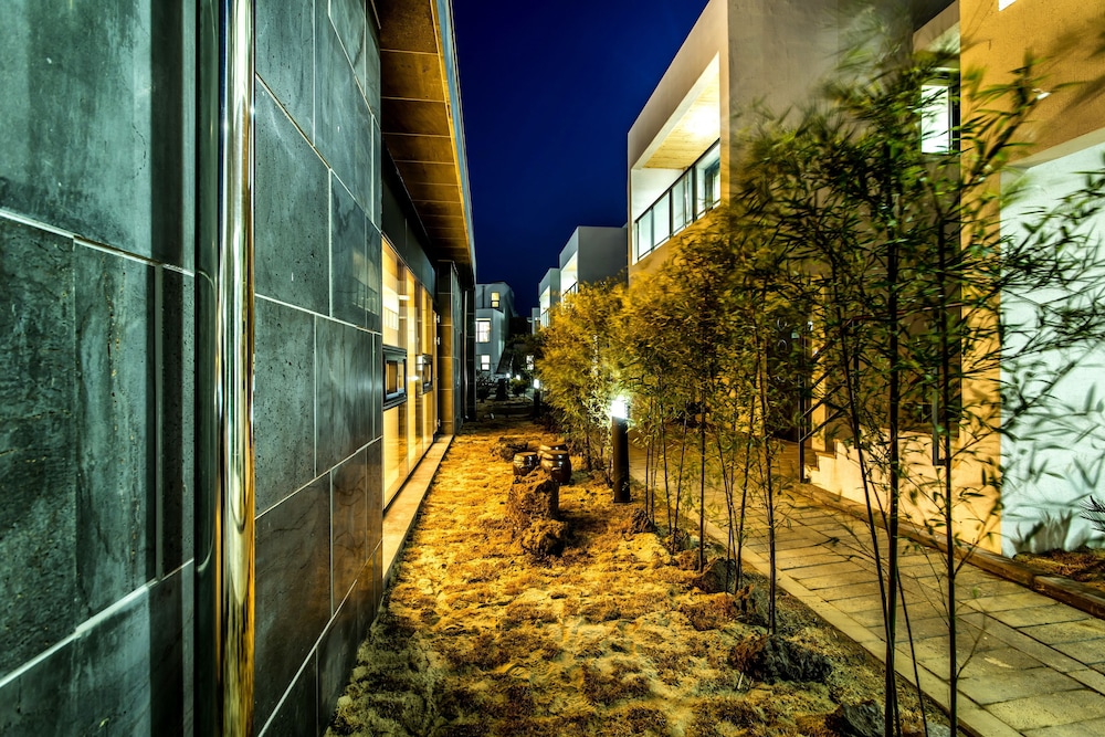 Sbslove Pension & Resort 43/50