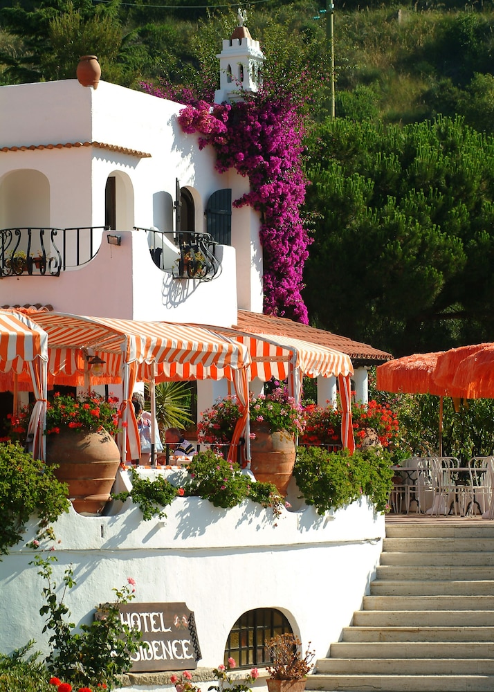 Cala di Mola 45/50