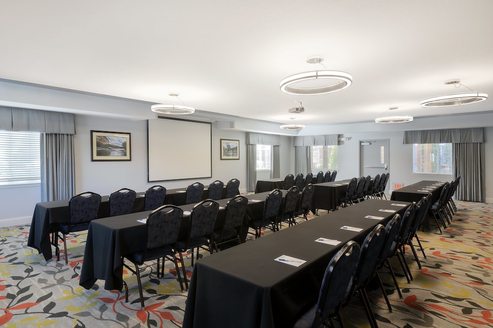 Candlewood Suites Rogers/Bentonville 39/49
