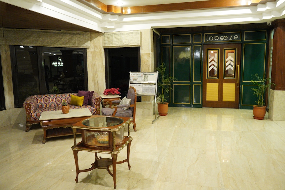 Amritara Surya, Mcleodganj 51/68