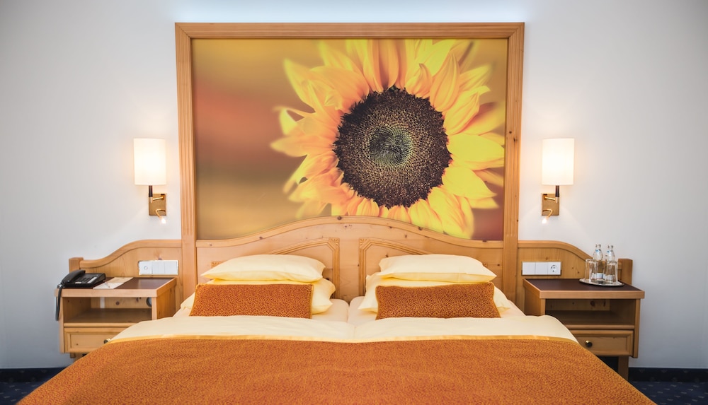 Cesta Grand Aktivhotel And Spa 36/80