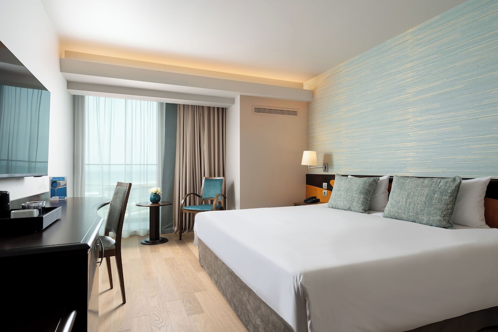Ana Hotels Europa Eforie Nord 8/34