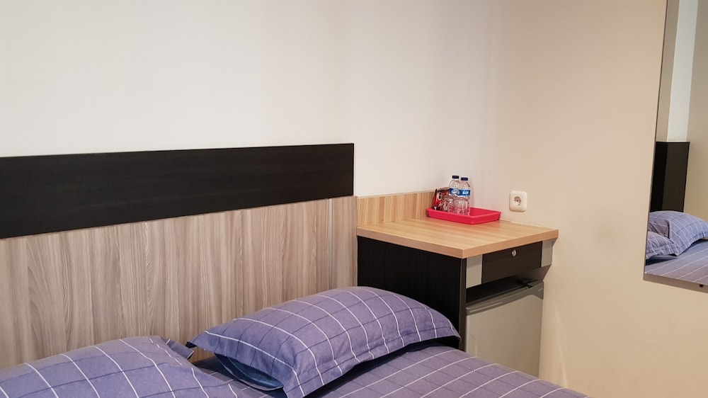 Ihome Residence 14/47