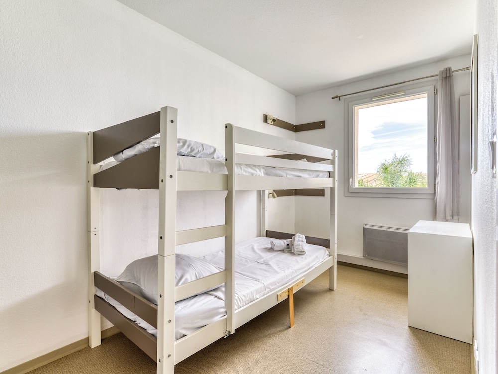 Residence Vacanceole Les Demeures Torrellanes 21/64
