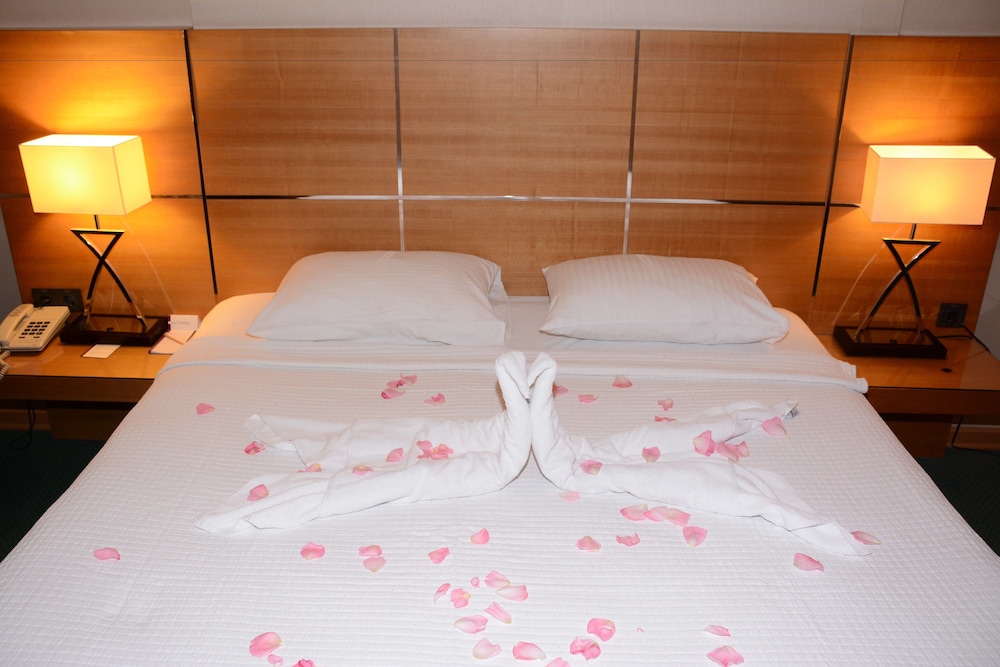 Anemon Aegean Hotel 23/73